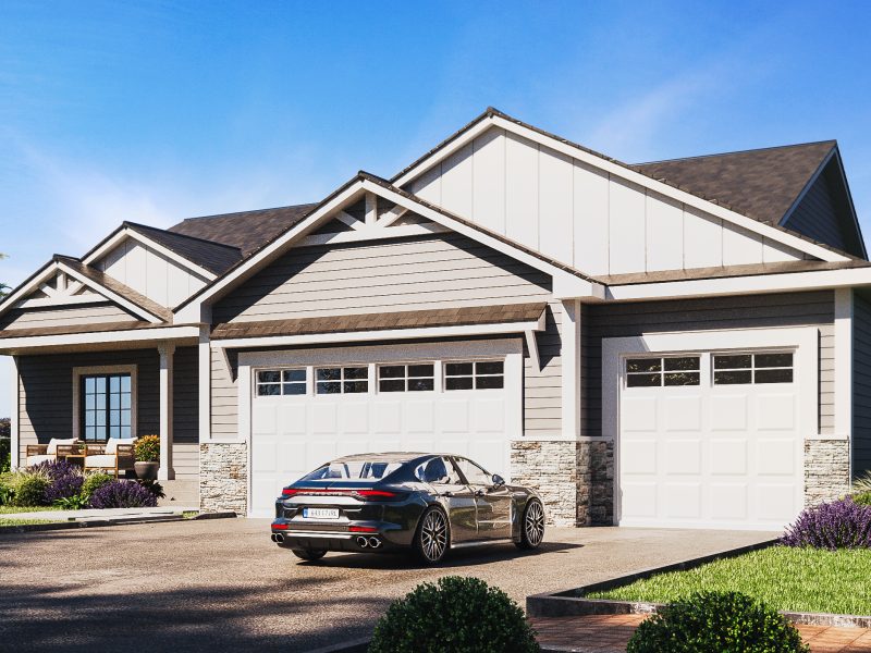 1509 render front right