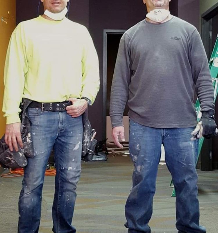 FB_IMG_1708813394864