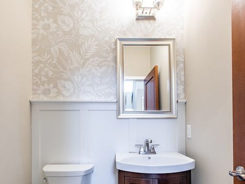 Screenshot_20241008_081759_Zillow