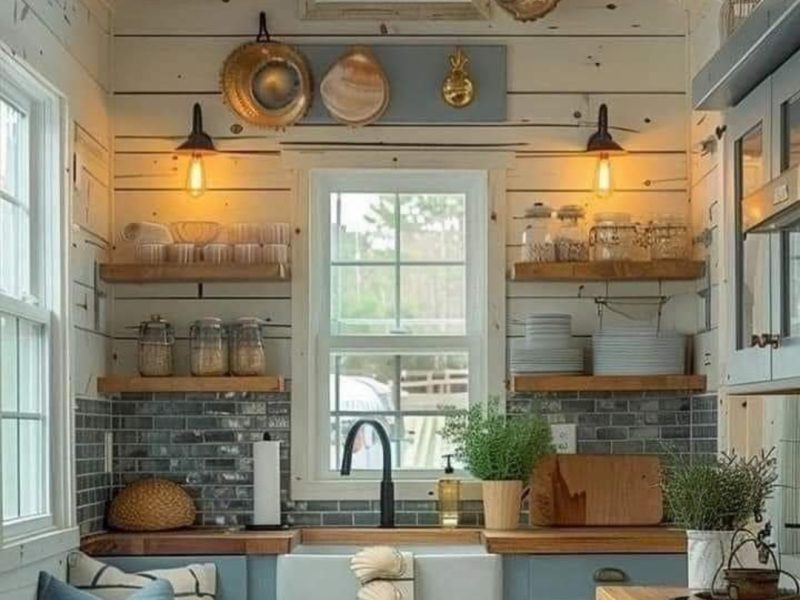 Screenshot_20241031_125619_Facebook