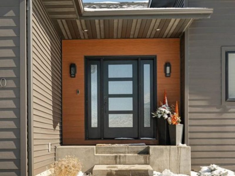 Screenshot_20250804_125210_Zillow